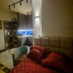 Продажа 1 комнат Новостройка, м. 28 Мая метро, Наримановский р-н район 1