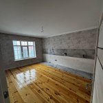Satılır 3 otaqlı Həyət evi/villa, Koroğlu metrosu, Sabunçu rayonu 2