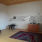Satılır 4 otaqlı Həyət evi/villa, Qaraçuxur qəs., Suraxanı rayonu 3