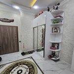Продажа 3 комнат Новостройка, Масазыр, Абшерон район 12