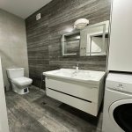 Продажа 2 комнатная Новостройка, м. 8 Ноябрь метро, Медицинский Университет, Насими район 8