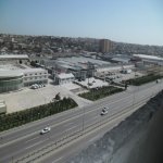 Satılır 2 otaqlı Yeni Tikili Xırdalan 18
