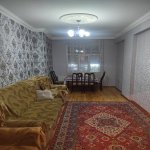 Аренда 3 комнатная Новостройка Хырдалан 1