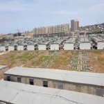 Satılır 3 otaqlı Yeni Tikili Xırdalan 6