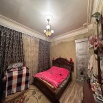 Продажа 7 комнатная Вторичка, м. Азадлыг метро, пос. Рясулзаде, Бинагадинский р-н район 9