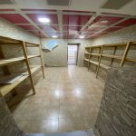 Satılır 2 otaqlı Köhnə Tikili, Nizami metrosu, Yasamal rayonu 22