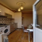 Продажа 1 комнатная Новостройка, Масазыр, Абшерон район 4