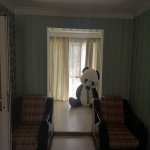 Satılır 6 otaqlı Bağ evi, Novxanı, Abşeron rayonu 5