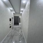 Kirayə (aylıq) 3 otaqlı Yeni Tikili, Nəriman Nərimanov metrosu, Nərimanov rayonu 5