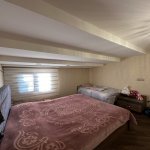 Satılır 2 otaqlı Yeni Tikili Xırdalan 10