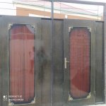 Satılır 3 otaqlı Həyət evi/villa, Binə qəs., Xəzər rayonu 7