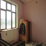 Satılır 7 otaqlı Həyət evi/villa, Qaraçuxur qəs., Suraxanı rayonu 32