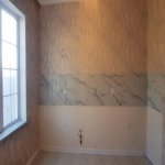 Satılır 3 otaqlı Həyət evi/villa, Binə qəs., Xəzər rayonu 4