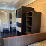 Satılır 2 otaqlı Köhnə Tikili, Yasamal rayonu 6