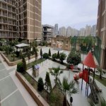 Satılır 3 otaqlı Yeni Tikili, Gənclik metrosu, Nərimanov rayonu 1