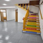 Kirayə (aylıq) 8 otaqlı Ofis, Nərimanov rayonu 15