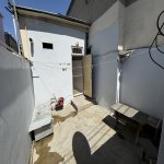 Аренда 3 комнатная Дома/Виллы, м. Нариман Нариманов метро, пос. Монтин, Наримановский Парк, Наримановский р-н район 21