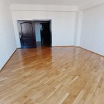 Satılır 2 otaqlı Yeni Tikili, 20 Yanvar metrosu, Nəsimi rayonu 10