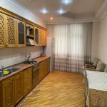 Kirayə (aylıq) 3 otaqlı Yeni Tikili, Nəriman Nərimanov metrosu, Nərimanov rayonu 8