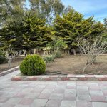 Satılır 7 otaqlı Həyət evi/villa, Bilgəh qəs., Sabunçu rayonu 7
