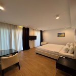 Kirayə (aylıq) 1 otaqlı Həyət evi/villa, Nardaran qəs., Sabunçu rayonu 7