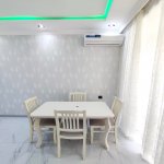 Аренда 3 комнат Новостройка, м. Нариман Нариманов метро, Наримановский р-н район 10