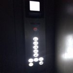 Satılır 3 otaqlı Köhnə Tikili, Nəsimi metrosu, 9-cu mikrorayon, Binəqədi rayonu 3