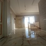Satılır 5 otaqlı Həyət evi/villa, Binəqədi qəs., Binəqədi rayonu 11
