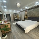 Satılır 3 otaqlı Yeni Tikili, 8 Noyabr metrosu, Papanin, Tibb Universiteti, Nəsimi rayonu 16