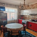Satılır 3 otaqlı Həyət evi/villa, Hövsan qəs., Suraxanı rayonu 22