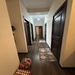 Satılır 3 otaqlı Yeni Tikili, Hövsan qəs., Suraxanı rayonu 2