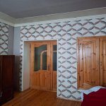 Kirayə (günlük) 3 otaqlı Həyət evi/villa Lənkəran 2