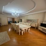 Продажа 3 комнатная Новостройка, м. Нефтчиляр метро, Низаминский р-н район 1