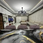 Продажа 3 комнат Новостройка, Масазыр, Абшерон район 3