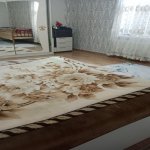 Satılır 3 otaqlı Həyət evi/villa, Zığ qəs., Suraxanı rayonu 6