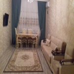 Satılır 5 otaqlı Həyət evi/villa Xaçmaz 8