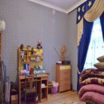 Satılır 4 otaqlı Həyət evi/villa, Bakıxanov qəs., Sabunçu rayonu 14