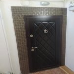 Satılır 3 otaqlı Köhnə Tikili Xırdalan 2