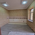 Satılır 3 otaqlı Həyət evi/villa Xırdalan 5