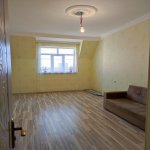 Satılır 2 otaqlı Həyət evi/villa, Masazır, Abşeron rayonu 4