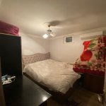 Satılır 3 otaqlı Həyət evi/villa, Koroğlu metrosu, Balaxanı qəs., Sabunçu rayonu 6