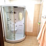 Kirayə (aylıq) 4 otaqlı Yeni Tikili, Nizami metrosu, Yasamal rayonu 10