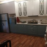 Satılır 4 otaqlı Həyət evi/villa, Məhəmmədli, Abşeron rayonu 8