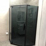 Kirayə (aylıq) 2 otaqlı Yeni Tikili, Nəriman Nərimanov metrosu, Nərimanov rayonu 9