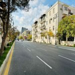 Kirayə (aylıq) Obyekt, Xətai metrosu, Ağ şəhər, Xətai rayonu 1
