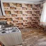 Продажа 1 комнат Вторичка, м. Эльмляр Академиясы метро, пос. Ясамал, Ясамал район 3