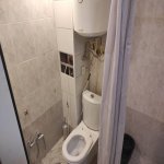 Kirayə (aylıq) 2 otaqlı Köhnə Tikili, Nəsimi metrosu, Binəqədi rayonu 11