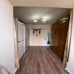 Продажа 4 комнатная Вторичка, Ахмедли, Хетаи район 8