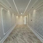 Satılır 7 otaqlı Həyət evi/villa, Avtovağzal metrosu, Biləcəri qəs., Binəqədi rayonu 4
