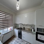 Satılır 3 otaqlı Həyət evi/villa, Ramana qəs., Sabunçu rayonu 12